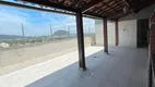 Foto 25 de Cobertura com 3 Quartos à venda, 160m² em Freguesia- Jacarepaguá, Rio de Janeiro