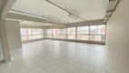 Foto 13 de Sala Comercial para alugar, 230m² em Centro, Curitiba