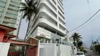 Foto 10 de Apartamento com 2 Quartos à venda, 75m² em Vila Caicara, Praia Grande