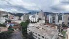 Foto 2 de Apartamento com 4 Quartos à venda, 200m² em Serra, Belo Horizonte