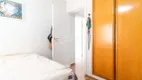Foto 13 de Apartamento com 2 Quartos à venda, 90m² em Vila Mariana, São Paulo