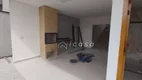 Foto 29 de Casa de Condomínio com 3 Quartos à venda, 244m² em Urbanova VII, São José dos Campos