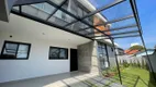 Foto 4 de Casa com 3 Quartos à venda, 152m² em Saguaçú, Joinville