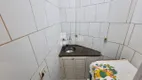 Foto 6 de Apartamento com 1 Quarto à venda, 30m² em Santa Cecília, São Paulo