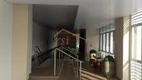 Foto 31 de Apartamento com 2 Quartos à venda, 83m² em Umuarama, Osasco