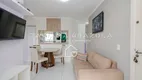 Foto 3 de Apartamento com 2 Quartos à venda, 54m² em Costeira, São José dos Pinhais
