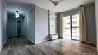 Foto 18 de Apartamento com 2 Quartos à venda, 68m² em Jardim Elite, Piracicaba