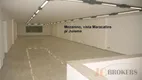 Foto 2 de Ponto Comercial para alugar, 1555m² em Moema, São Paulo