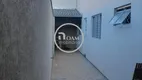 Foto 3 de Casa com 4 Quartos à venda, 210m² em Jardim Napoli, Sorocaba