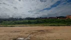 Foto 12 de Lote/Terreno com 1 Quarto para alugar, 2400m² em Cidade Universitária, Maceió