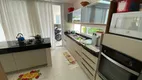 Foto 11 de Casa de Condomínio com 5 Quartos à venda, 387m² em Praia do Frânces, Marechal Deodoro