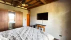 Foto 29 de Casa de Condomínio com 3 Quartos à venda, 230m² em Condominio Portal dos Nobres, Atibaia