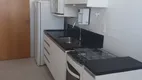 Foto 3 de Apartamento com 3 Quartos à venda, 110m² em Praia de Itaparica, Vila Velha