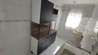 Foto 10 de Apartamento com 2 Quartos à venda, 52m² em Novo Osasco, Osasco