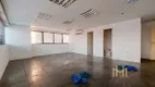 Foto 3 de Sala Comercial para alugar, 50m² em Planalto Paulista, São Paulo