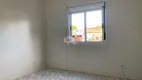 Foto 12 de Apartamento com 1 Quarto à venda, 35m² em Rubem Berta, Porto Alegre