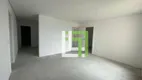 Foto 24 de Apartamento com 4 Quartos à venda, 296m² em Anhangabau, Jundiaí