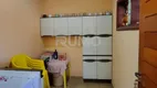 Foto 189 de Sobrado com 4 Quartos à venda, 365m² em Jardim Eulina, Campinas