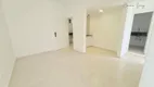 Foto 3 de Apartamento com 2 Quartos à venda, 60m² em Copacabana, Rio de Janeiro