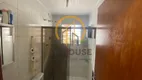 Foto 20 de Casa com 3 Quartos à venda, 105m² em Saúde, São Paulo