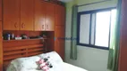 Foto 8 de Apartamento com 2 Quartos à venda, 50m² em Pirituba, São Paulo