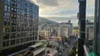 Foto 9 de Apartamento com 3 Quartos à venda, 93m² em Trindade, Florianópolis
