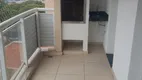 Foto 7 de Apartamento com 3 Quartos à venda, 101m² em Vila Monteiro, Piracicaba