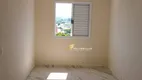 Foto 5 de Apartamento com 2 Quartos à venda, 72m² em Torres de São José, Jundiaí