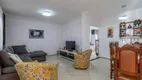 Foto 2 de Casa com 2 Quartos à venda, 180m² em Campestre, Santo André