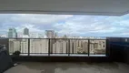 Foto 12 de Apartamento com 3 Quartos à venda, 140m² em Caminho Das Árvores, Salvador