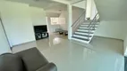 Foto 10 de Casa de Condomínio com 4 Quartos à venda, 1700m² em Serra do Lopo, Vargem
