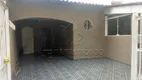 Foto 13 de Casa com 2 Quartos à venda, 169m² em Parque Bela Vista, Votorantim