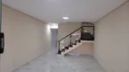 Foto 17 de Sobrado com 3 Quartos à venda, 140m² em Vila São Geraldo, São Paulo