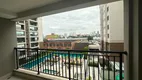 Foto 5 de Apartamento com 2 Quartos à venda, 62m² em Barra Funda, São Paulo