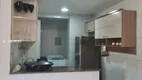 Foto 5 de Apartamento com 1 Quarto à venda, 58m² em Areia Preta, Natal