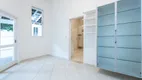 Foto 24 de Casa de Condomínio com 4 Quartos para alugar, 403m² em Alphaville, Santana de Parnaíba