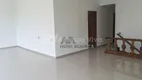 Foto 4 de Casa com 5 Quartos à venda, 341m² em Botafogo, Rio de Janeiro