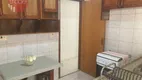 Foto 9 de Apartamento com 2 Quartos à venda, 81m² em Vila Ana Maria, Ribeirão Preto