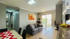 Foto 9 de Apartamento com 2 Quartos à venda, 65m² em Móoca, São Paulo