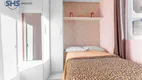 Foto 21 de Apartamento com 3 Quartos à venda, 85m² em Vila Nova, Blumenau