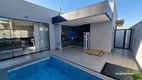 Foto 3 de Casa com 3 Quartos à venda, 370m² em Vila Santista, Bauru