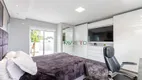 Foto 51 de Casa de Condomínio com 5 Quartos à venda, 330m² em Santa Quitéria, Curitiba