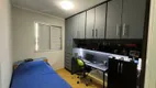 Foto 15 de Apartamento com 3 Quartos à venda, 80m² em Móoca, São Paulo