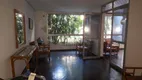 Foto 28 de Apartamento com 1 Quarto à venda, 26m² em Santa Cecília, São Paulo