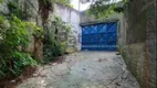 Foto 2 de Casa com 3 Quartos à venda, 220m² em Jardim Bonfiglioli, São Paulo