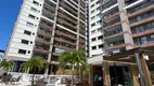 Foto 36 de Apartamento com 4 Quartos à venda, 115m² em Palmeiras, Nova Iguaçu