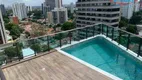 Foto 6 de Apartamento com 2 Quartos à venda, 68m² em Casa Amarela, Recife