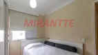Foto 17 de Apartamento com 2 Quartos à venda, 57m² em Vila Galvão, Guarulhos