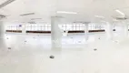 Foto 3 de Sala Comercial para alugar, 925m² em República, São Paulo