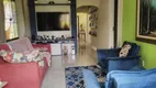 Foto 19 de Casa com 2 Quartos à venda, 350m² em Parque Caju, Campos dos Goytacazes